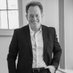 Bertus Preller (@bertuspreller) Twitter profile photo Bertus Preller (@bertuspreller) Twitter profile photo