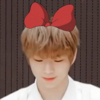 KDcuteさんのプロフィール画像