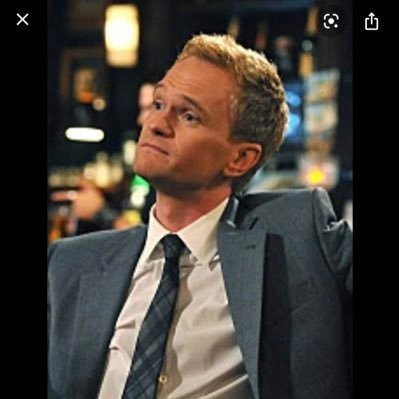 nygaikoski2's profile picture. 