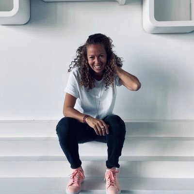 MademoiselSabah's profile picture. International DJ - Based in Dubai.. new remix https://t.co/aZly84u0U5 @mademoiselle_sabah / @mixxdeluxe