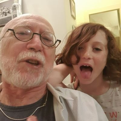 leonbotner's profile picture. 