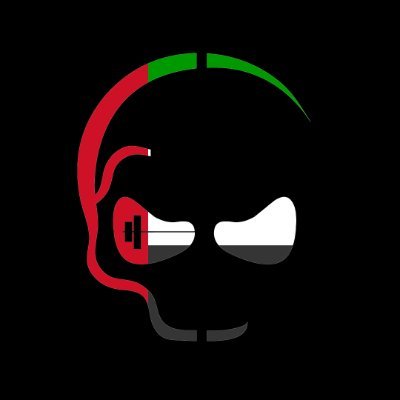 AlterEgo_DAI's profile picture. #ALTEREGOFITNESS
#SHOP THE LINE HERE