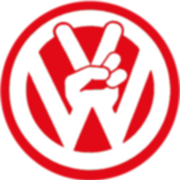 Vosvos Türkiye (@vosvosturkiye) Twitter profile photo