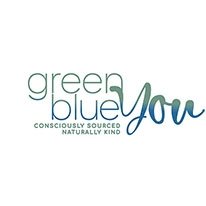 GreenBlueYou Profile Picture