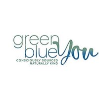 Green Blue You(@GreenBlueYou) 's Twitter Profile Photo