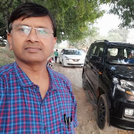 हजारों वर्ष गुलामीके,70वर्ष आजादी से चुकता कैसे!
अम्बेडकर और बुद्ध संसार में बेमिसालहैं।Ambedkarite is the heart of indianconstitution.
Buddhism is Indianature