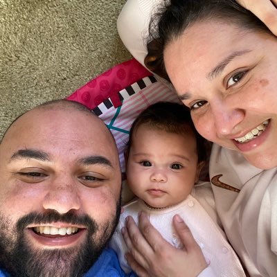Papá de Fer, Abogado/Notario, Chef, Gamer, Futbolista Aficionado, Cinefilo