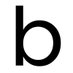 Bygget (@byggetmedia) Twitter profile photo Bygget (@byggetmedia) Twitter profile photo