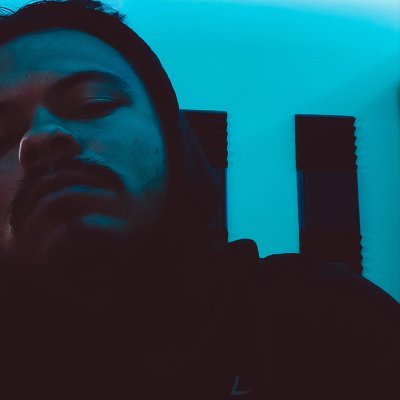 22|Arubian|Producer at MHMG Aruba|Mix&Mastering services
For business: rxss.sounds@gmail.com
MHMG: mhp297@gmail.com