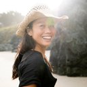 Bonnie Tsui - @bonnietsui - Twitter