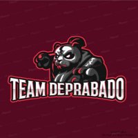 TEAM DEPRABADO (@tdeprabado) 's Twitter Profile Photo