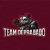 TEAM DEPRABADO (@tdeprabado) Twitter profile photo TEAM DEPRABADO (@tdeprabado) Twitter profile photo