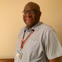 Unison Sheffield Teaching Hospitals Branch (@unisonsth) 's Twitter Profile