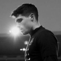 Sam🌗 (@wwfc_sam1877) 's Twitter Profile