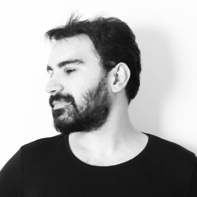 chemshit's profile picture. Engineer , Productçı (Chapter:🇨🇭)