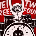 Kim pine - @Hellyeahkimpine - Twitter