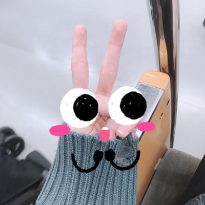 _lupine's profile picture. K関連 J関連 お笑い キャラクター他