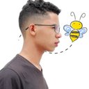 Samuel Bonnie - @SamuelBonnie_ - Twitter