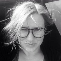 Kamila Fiałkowska (@fiakamila) 's Twitter Profile Photo Kamila Fiałkowska (@fiakamila) 's Twitter Profile Photo