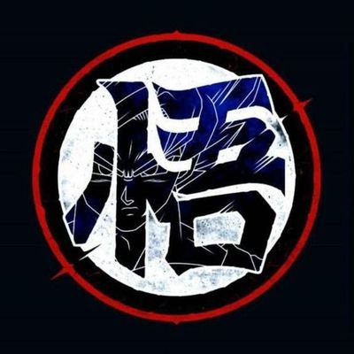 SarakornSupras1's profile picture. Sawadikap