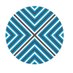 Agatec (@asocagatec) Twitter profile photo Agatec (@asocagatec) Twitter profile photo
