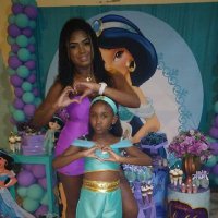 TatyAlice (@tatyane65398539) 's Twitter Profile