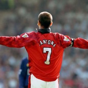 aewenaas17's profile picture. Pappa til Linnea og Jonas. Over gjennomsnittet glad i Manchester United.