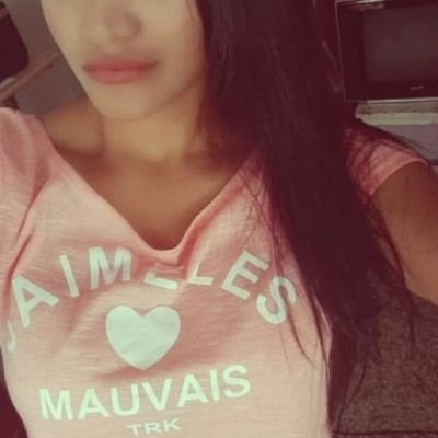 anaco_chica's profile picture. Me gusta que me sorprendan 💥
anaco-anzoategui
