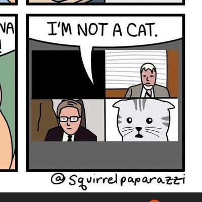 Oh_phew_lia's profile picture. I just wanna be prettier.