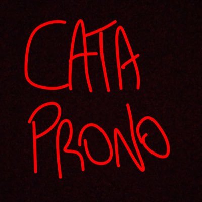 Le plus nul des pronostiqueur / ne me suis pas si tu veux gagner / 🤍💙
