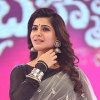 Mandhe idhantha(@Tollywood99999) 's Twitter Profile Photo