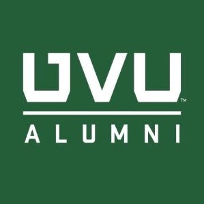 UVU Alumni is a professional network of 100,000 alumni since 1941. Check out our list of UVU Alumni Social/Professional opportunities https://t.co/WnwxrBQCyU