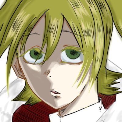アトユリさんのプロフィール画像