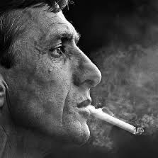 GhostofCruyff's profile picture. 