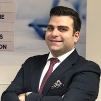 Raffi Der Wartanian PhD (@raffiwdw) 's Twitter Profile