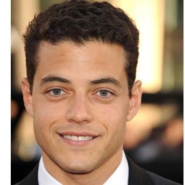 zymoun9's profile picture. VA | ESMĪ