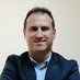 Óscar Rodil (@oscarrodilm) Twitter profile photo Óscar Rodil (@oscarrodilm) Twitter profile photo