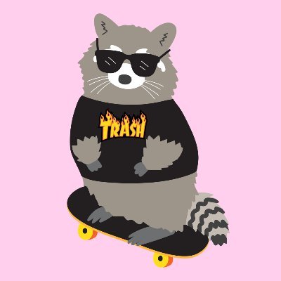what do you think im gonna tweet about??? possums??