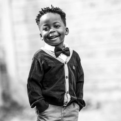 S_Pio01's profile picture. just having fun 😀😹