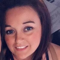 brenda smith (@bsmith925) 's Twitter Profile