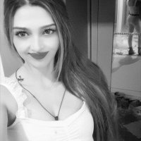 SevdA CiN🇹🇷💙RTE💙 (@sevdacin2) 's Twitter Profile