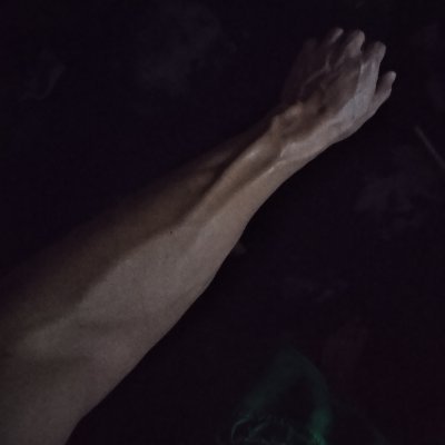 Keller_VG's profile picture. 