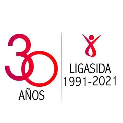 liga_sida Profile Picture