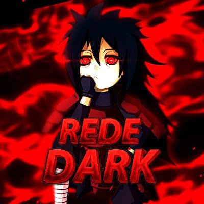 Rede Dark - Servidor de Minecraft online BR (@rededarkoficial) / X