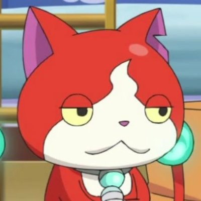 Youkai Watch ♪ 