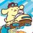 てらだ()のアイコン