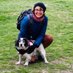 Silvia T Baumgart (@silbaumgart) Twitter profile photo Silvia T Baumgart (@silbaumgart) Twitter profile photo