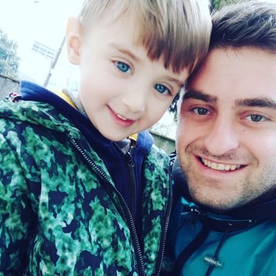 QSco7mVRRsiy77I's profile picture. welcome🥰