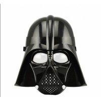 pegalakrapid (@pegalakrapid) Twitter profile photo