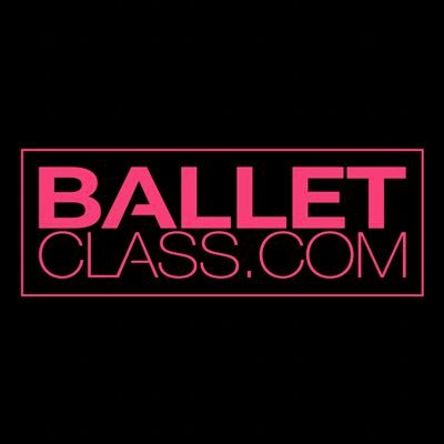 Learn from the best! Ballet Classes, Pilates, Workouts, Repertoire and Interviews, given by professional dancers